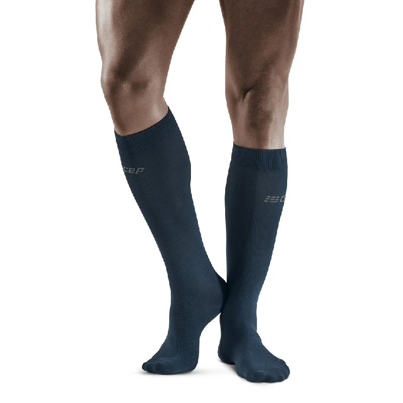 CEP Men's All Day Compression Socks