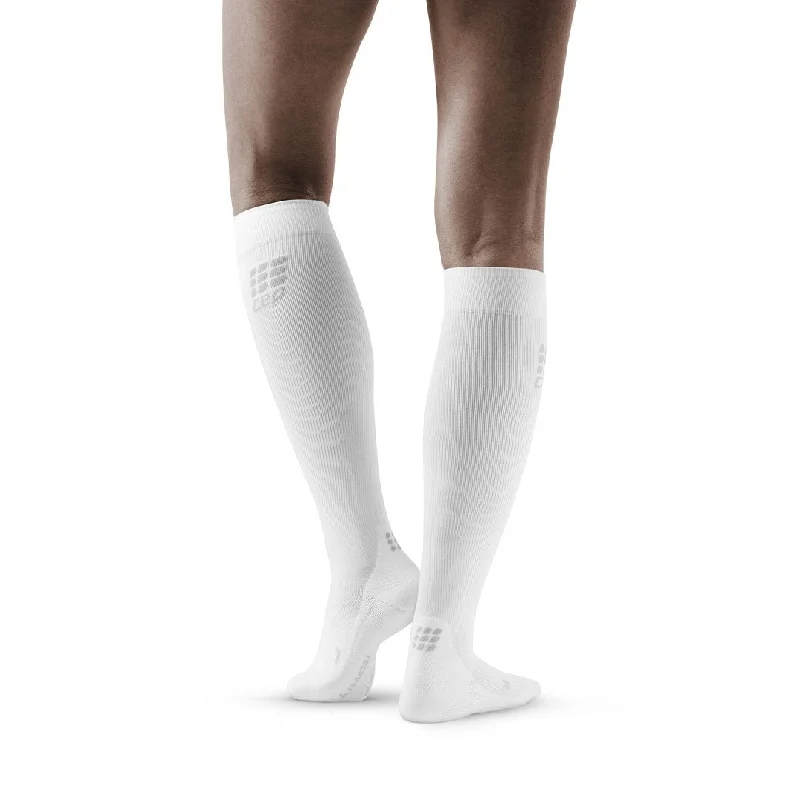 CEP Women's Compression Socks for Recovery